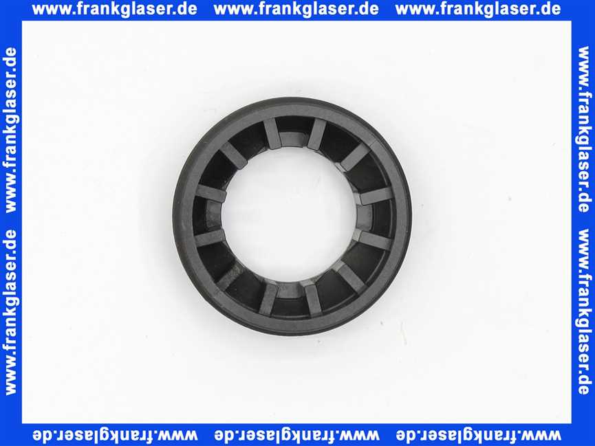 9309090000 Kludi Ersatzteil Spannschraube neutral