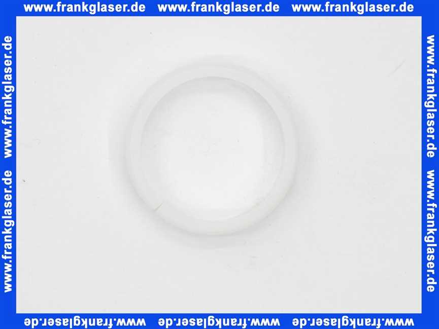 93120600 Kludi Zentrierhilfe