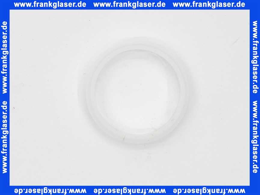 93120600 Kludi Zentrierhilfe