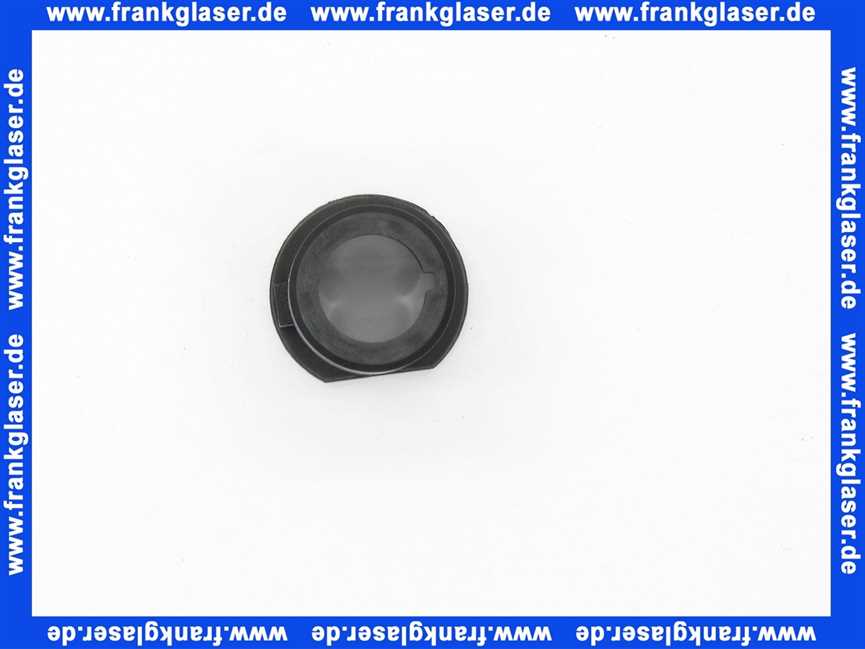 611251 Körting Fotowiderstands-Adapter f. L u. S QRB1 22D 43