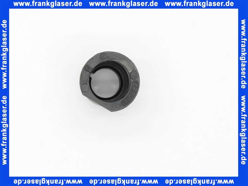 611251 Körting Fotowiderstands-Adapter f. L u. S QRB1 22D 43