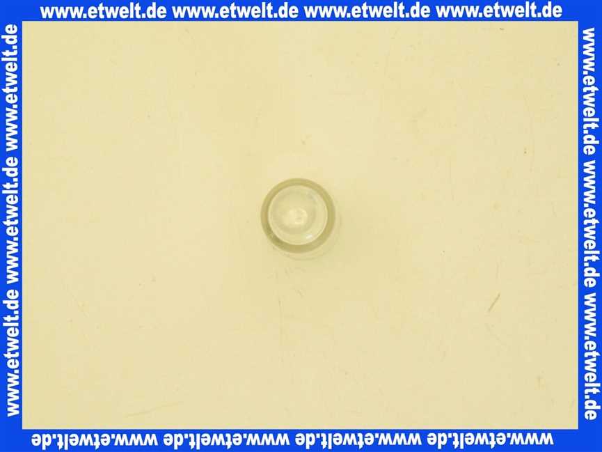 611305 Körting Fotowiderstandsführung steckbar m. Verlängerun