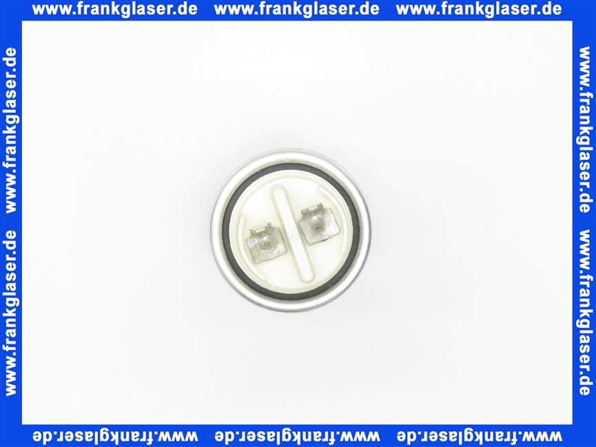 611732 Körting Kondensator 4mF 400V db mit Flachsteckeransch