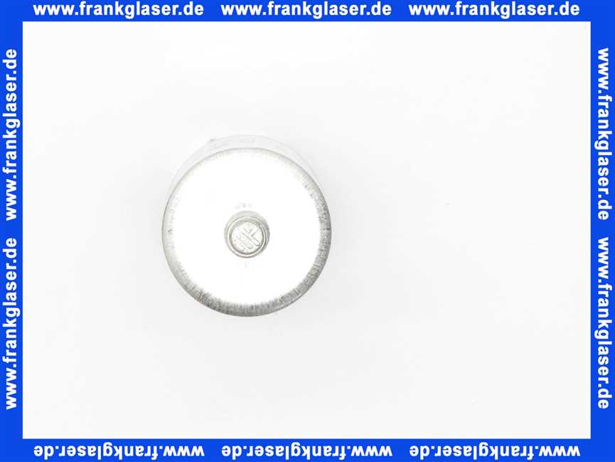 611732 Körting Kondensator 4mF 400V db mit Flachsteckeransch