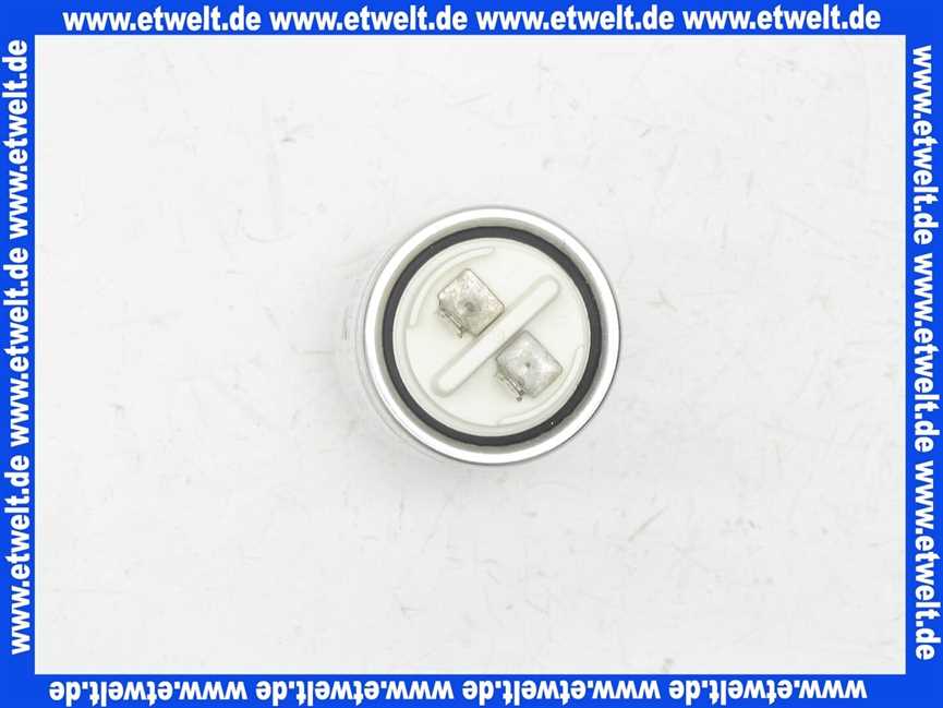 611763 Körting Kondensator 6 MIF 400 V DB mit Flachst.