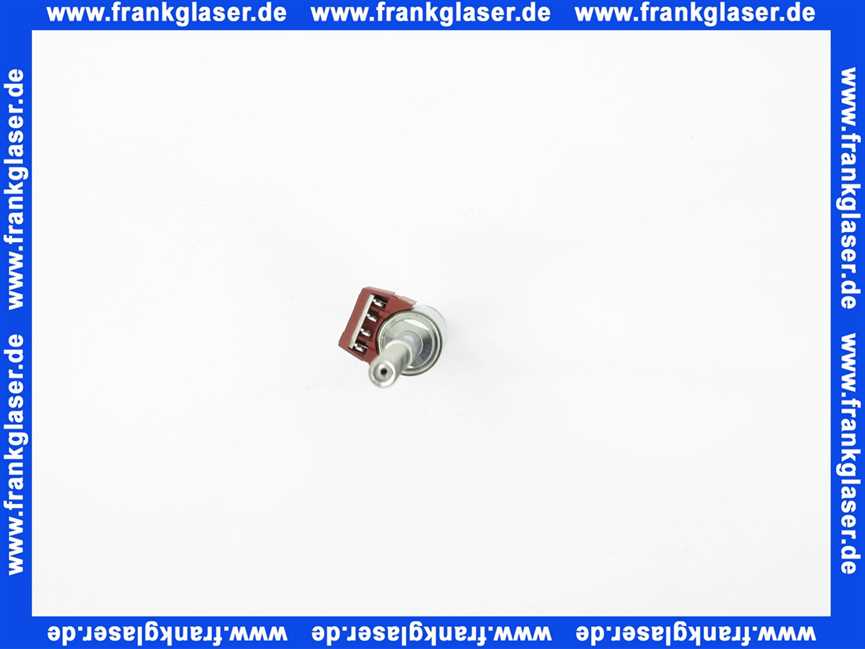 614863 Körting Düsenstock 245 lang 9/16-24 M8x1 mit Vorw.