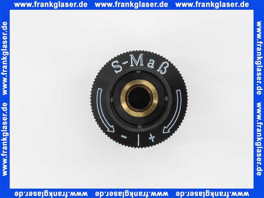 615778 Körting Stellmutter M 8 x 1 D22/30x110