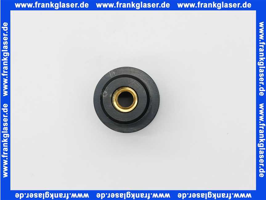 615785 Körting Stellmutter M8 x 1 D22/30 x 50.5