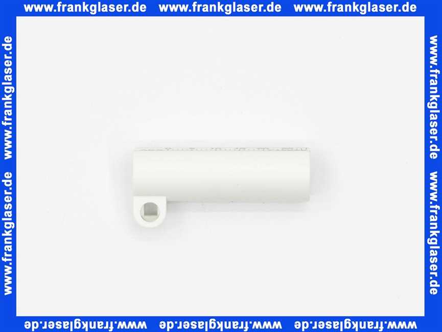 615945 Körting Einstellskala 0-30 37 lang D 12/8,0