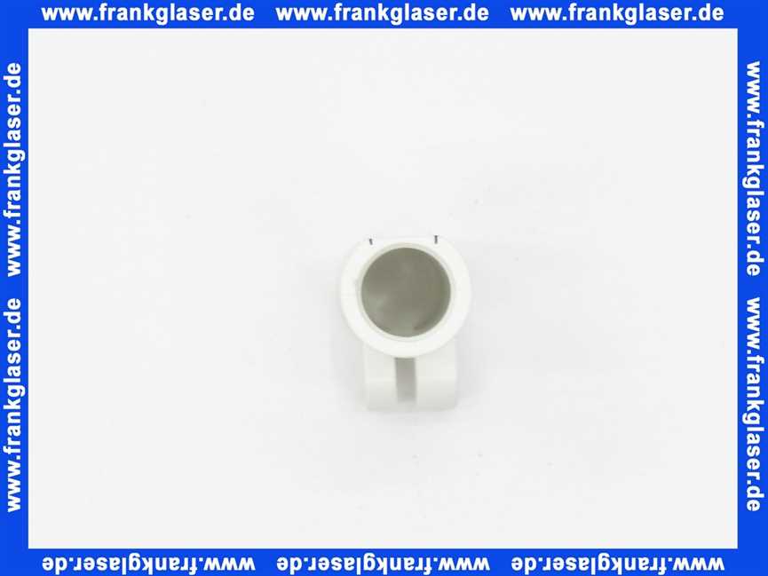 615945 Körting Einstellskala 0-30 37 lang D 12/8,0