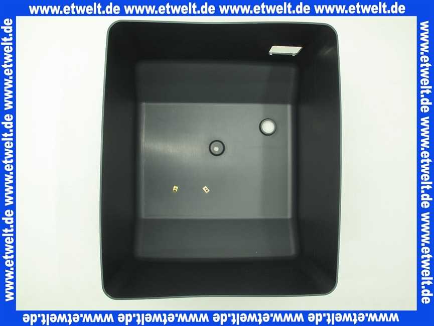 617154 Körting Brennerhaube GR. K3 mit Firmen- zeichen