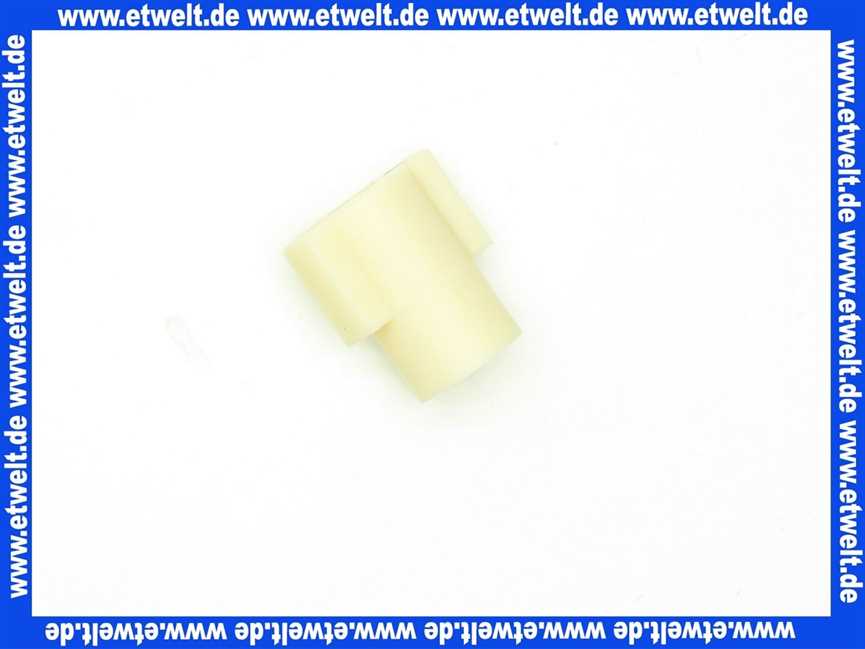 619011 Körting Kupplung 8/25/28 2 Flügel Schürfeld