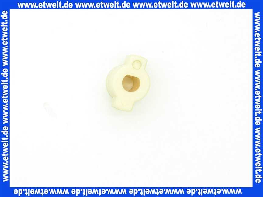 619011 Körting Kupplung 8/25/28 2 Flügel Schürfeld