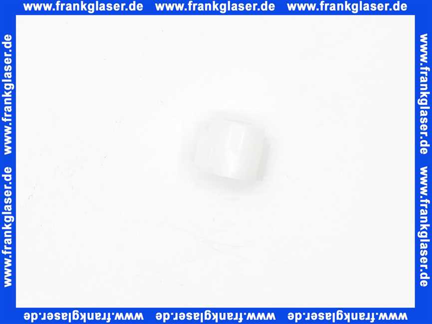 620703 Körting Kupplung 8/15/11 2 Flügel