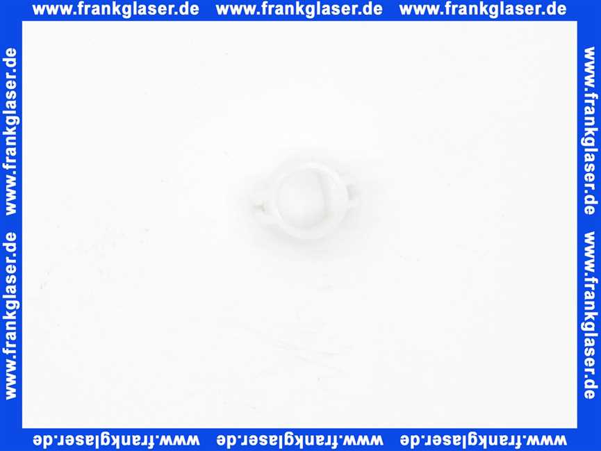 620703 Körting Kupplung 8/15/11 2 Flügel