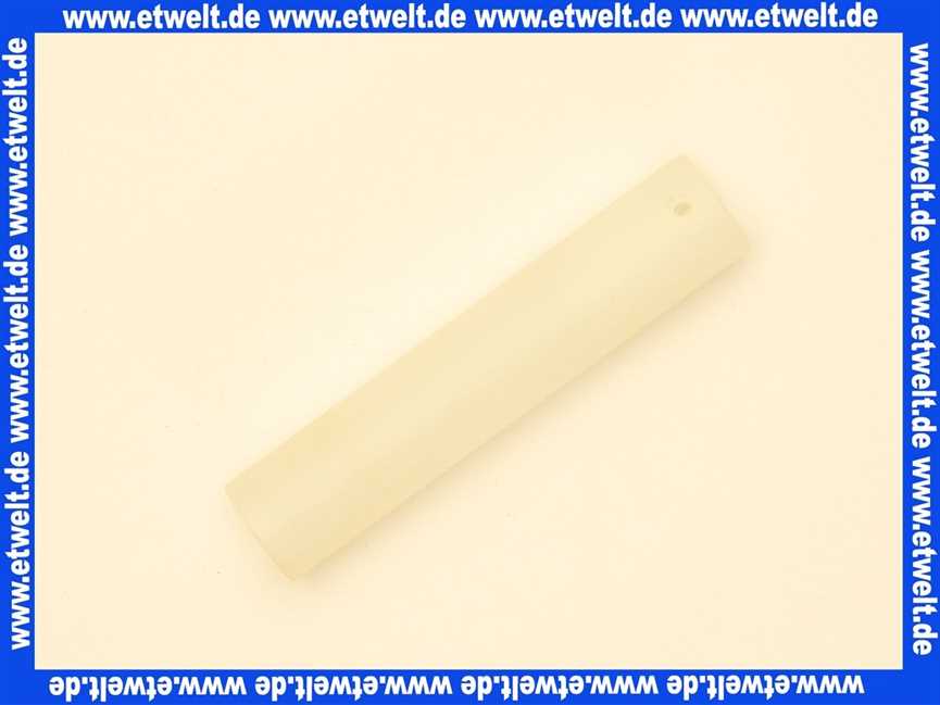 638203 Körting Halter Fotowiderstand K1 s Made by Brötje