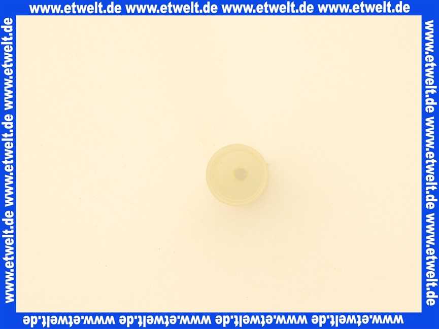 638203 Körting Halter Fotowiderstand K1 s Made by Brötje