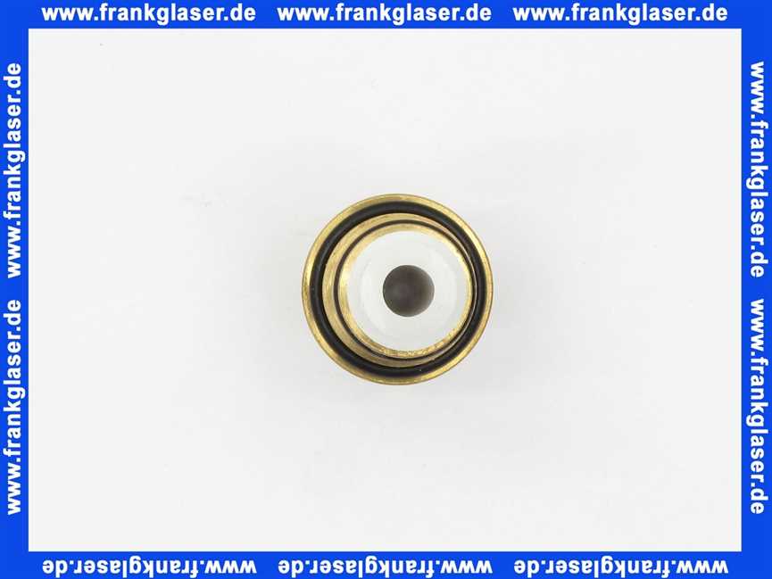 148106Z04 KWC-Kuri Temperier-Oberteil M 18x1