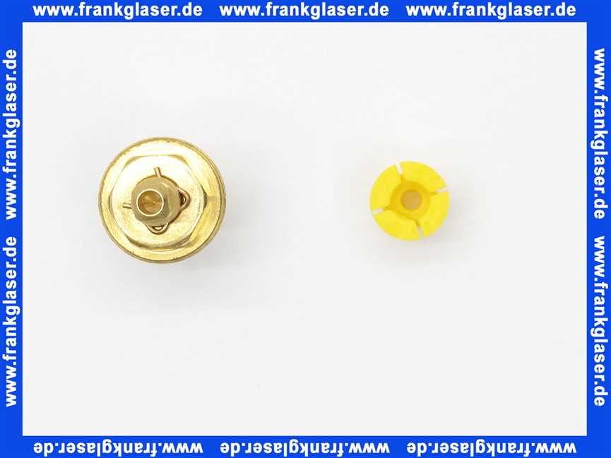 148114Z03 KWC-Kuri Oberteil 1/2 Keramik mit Rastbuchse