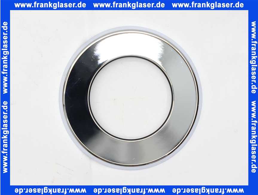 2000104828 KWC Aquarotter Schubrosette