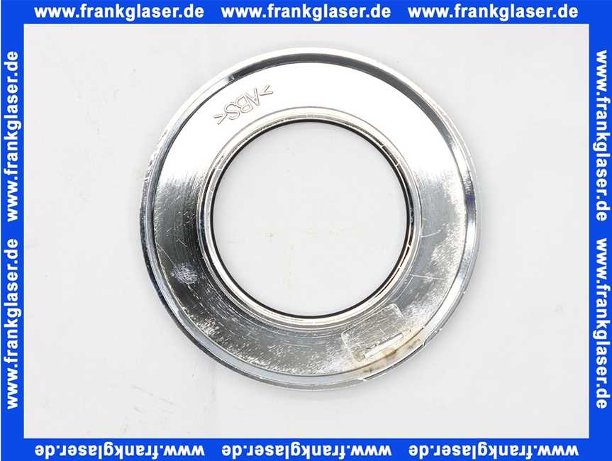 2000104828 KWC Aquarotter Schubrosette