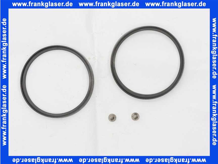 2000105111 KWC Aquarotter Edelstahlabdeckplatte