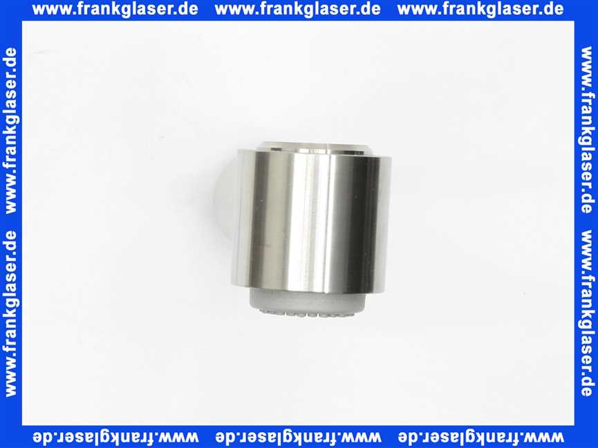 Z.535.540.700 KWC Spülbrause komplett ONO A220 Ausführung Edelstahl