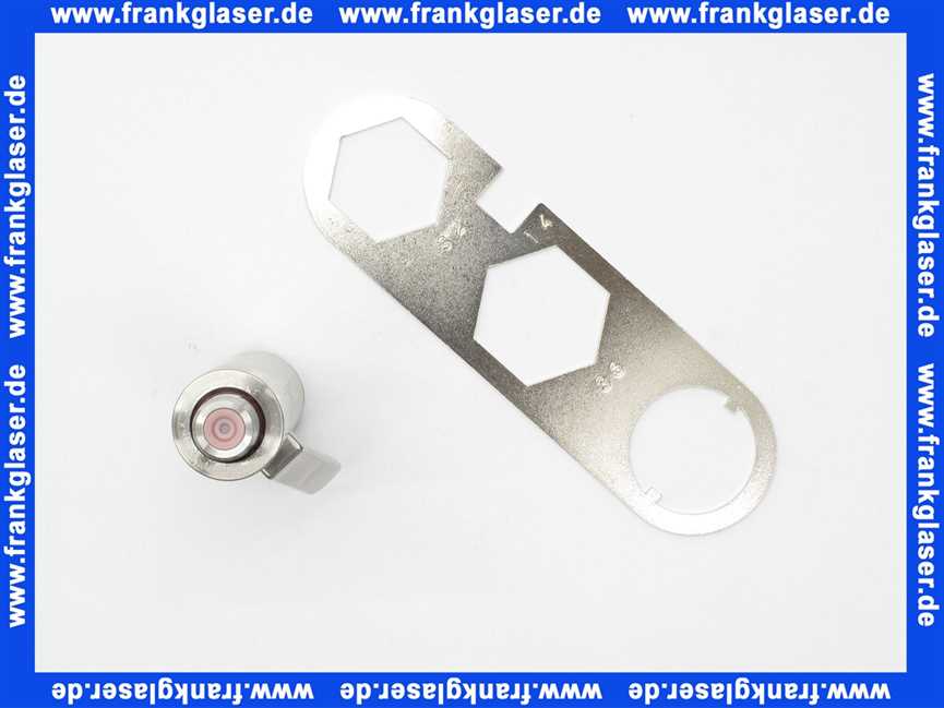 z535843700 KWC Brause zu ONO Highflex in Edelstahl