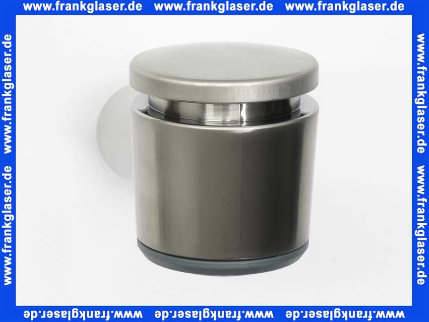 Z535844127 KWC Küchenbraue Luna K2 Edelstahlfinish Spülbrause