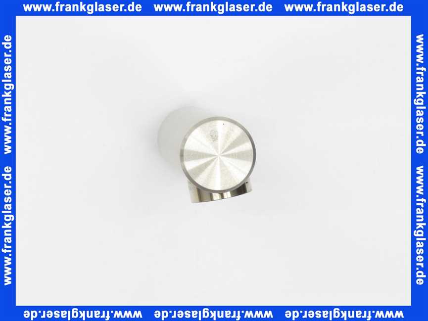 Z.536.224.700 KWC Brausekopf Auszugsauslauf komplett zu Livello Edelstahl