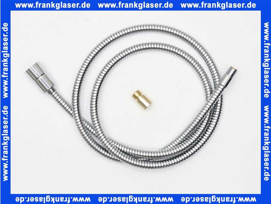 Z536252000 KWC Brauseschlauch