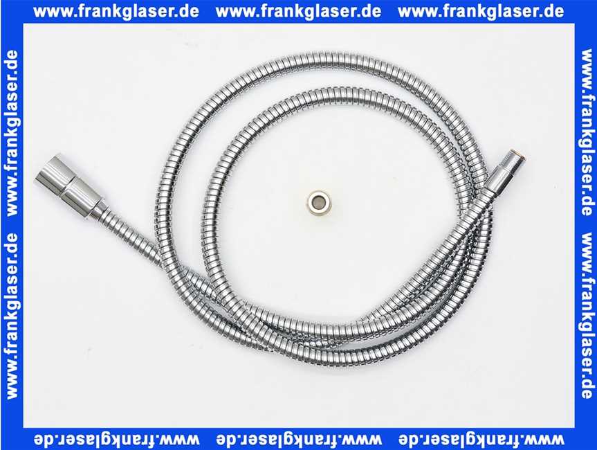 Z536252000 KWC Brauseschlauch