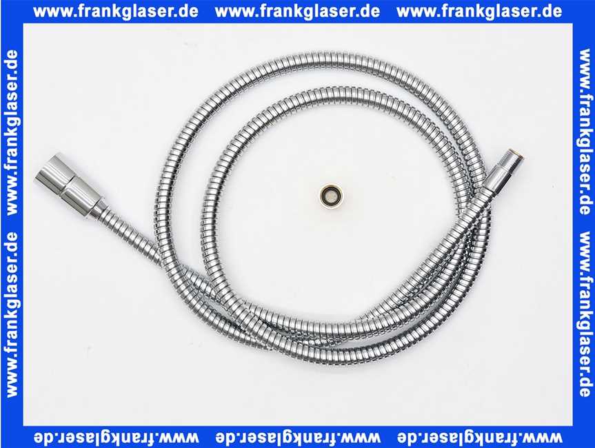 Z536252000 KWC Brauseschlauch