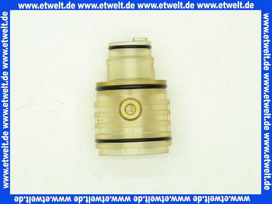 Z536294 KWC Auslaufadapter