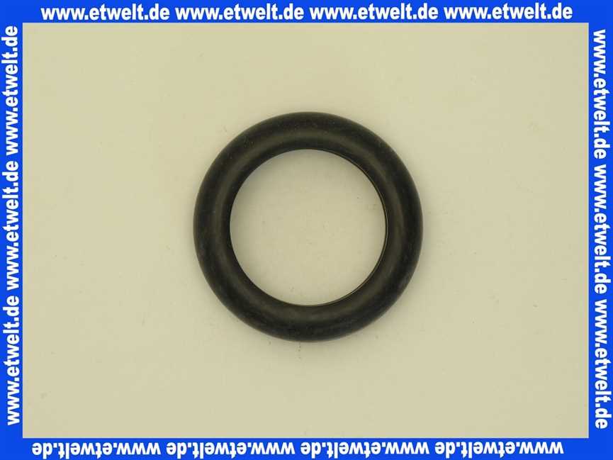 Z633811 KWC Schutzring