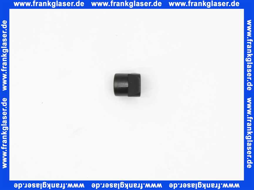 Z633973 KWC Einsatz für Bedienhebel