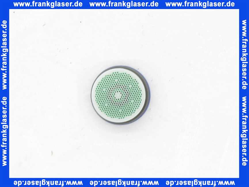 Z.634.953 KWC Perlator