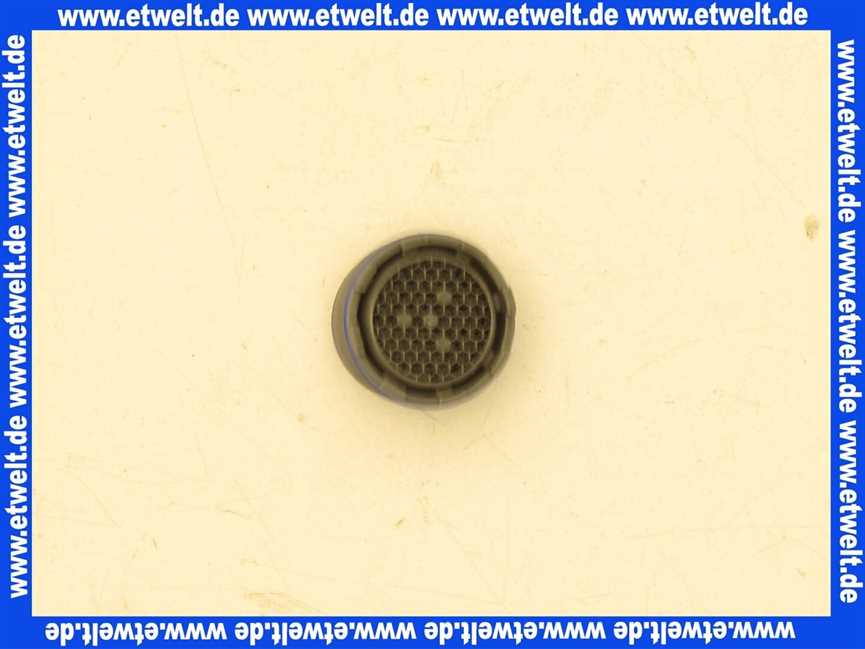 Z.636.165 KWC Perlator