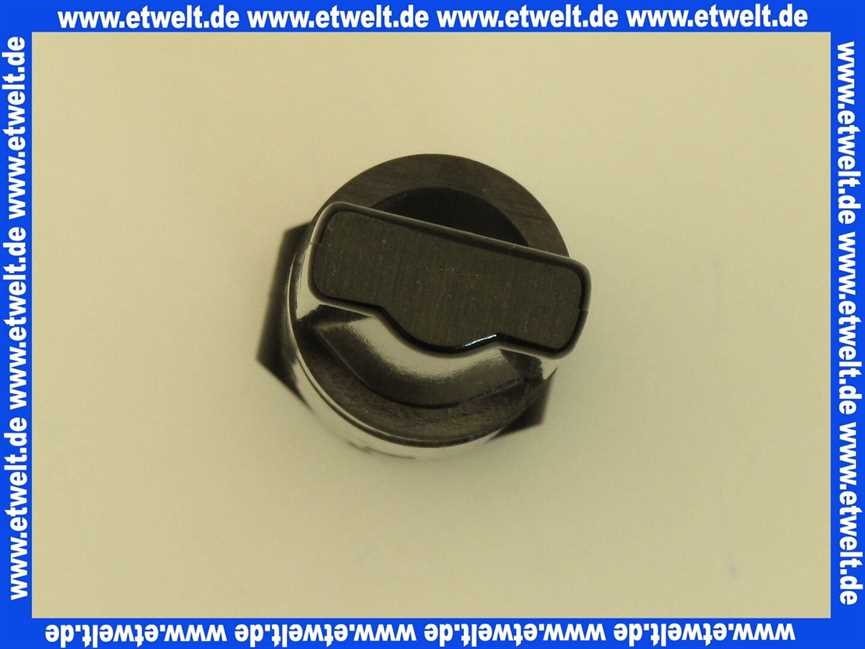 97056 Landis & Gyr Fotowiderstand RAR 9 für LAL/LOK