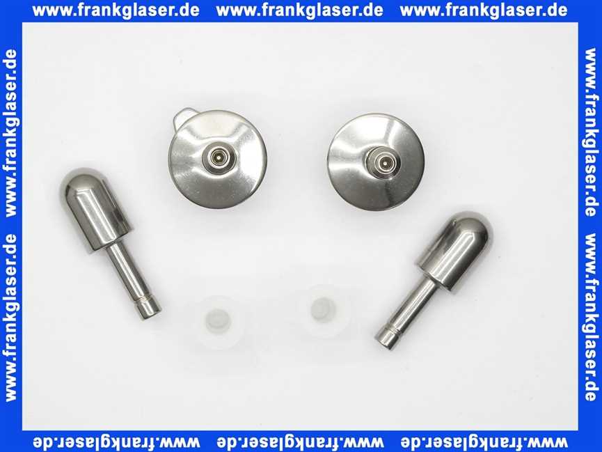 8951770000001 Laufen Schaniersatz für Gallery