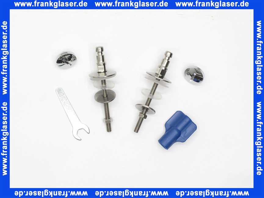 8919513000001 Laufen Pro WC-Sitz mit Absenkautomatik