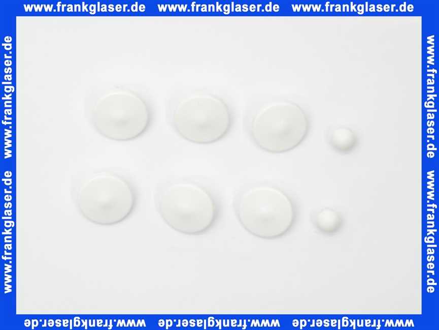 8926140000001 laufen Puffer für WC-Sitz Vienna