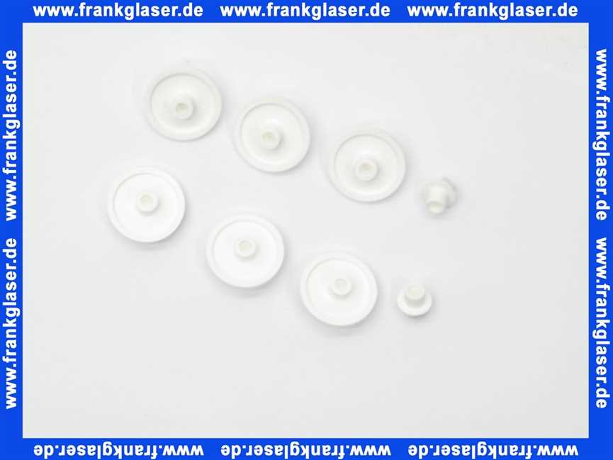 8926140000001 laufen Puffer für WC-Sitz Vienna