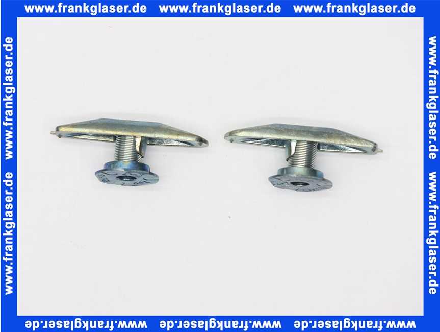 8926570000001 Laufen Hohlraumdübel