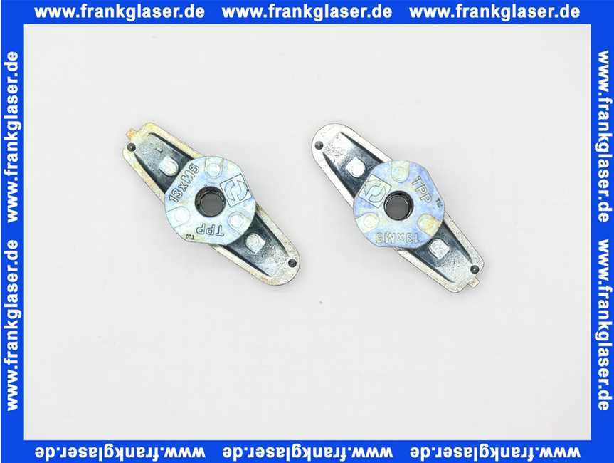 8926570000001 Laufen Hohlraumdübel