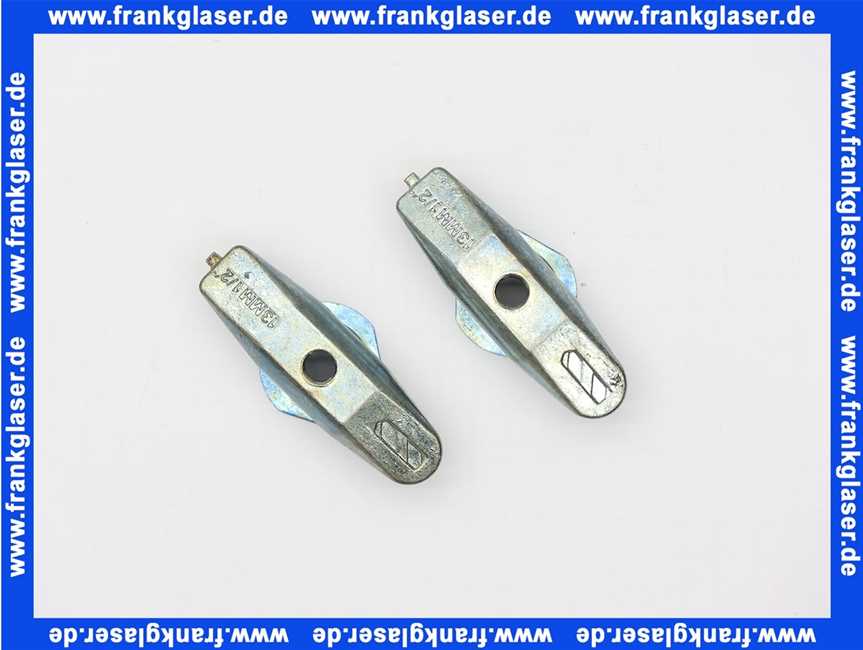 8926570000001 Laufen Hohlraumdübel