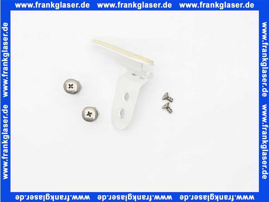 894977 Laufen Befestigungssatz