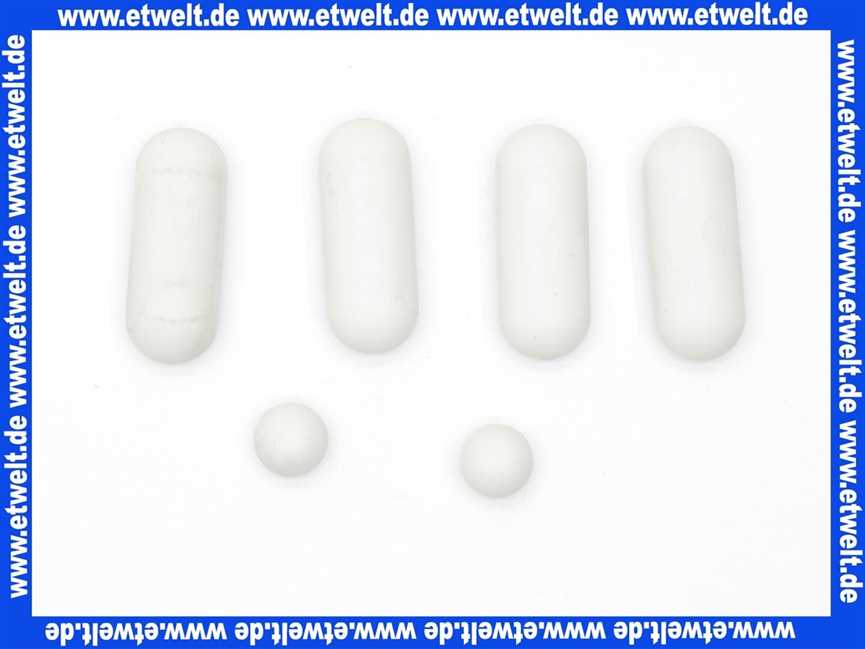 H8926580000001 Laufen WC-Sitz Puffer