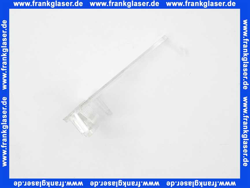 78045 Limodor Netzklemme Anschlußklemme Anschluss zu Luefterserie compact