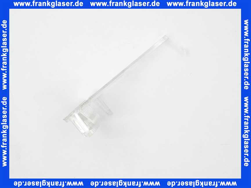 78046 Limodor Netzklemme Limodor 8-polig f. Serie Compact/VK o. Hilfsrelais